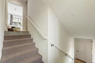 Photo #3: 260004896 Listing 