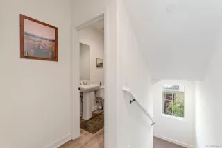 Photo #4: 260004896 Listing 