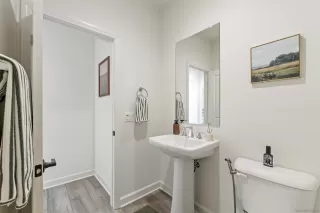 Photo #5: 260004896 Listing 