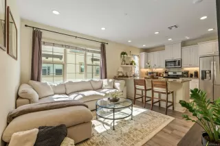 Photo #6: 260004896 Listing 