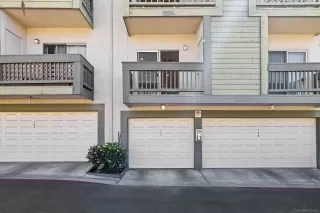 Browse active condo listings in COLLEGE PARK TOWN HOMES