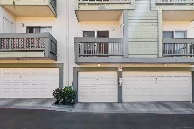 MLS: 260004898 Condo For Sale