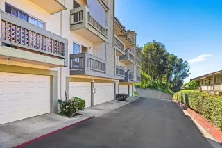 Photo #1: 260004898 Listing