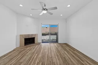 Photo #2: 260004898 Listing