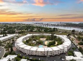 Primary Photo for MLS#: 260004899