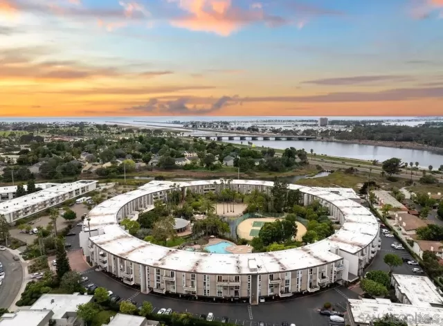 MLS: 260004899 Condo For Sale