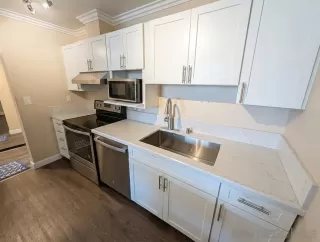 Photo #4: 260004899 Listing