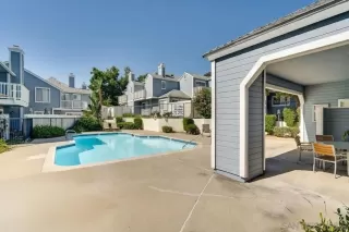 Browse active condo listings in CARROLL CANYON