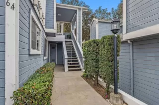 Photo #1: 260004909 Listing 