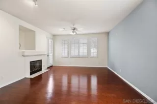 Photo #3: 260004912 Listing