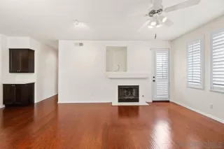 Photo #4: 260004912 Listing