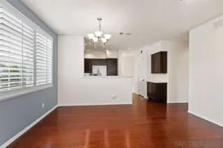 Photo #5: 260004912 Listing