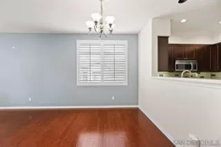 Photo #6: 260004912 Listing