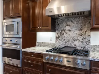 Photo #3: 260004920 Listing 