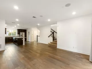 Photo #5: 260004920 Listing 