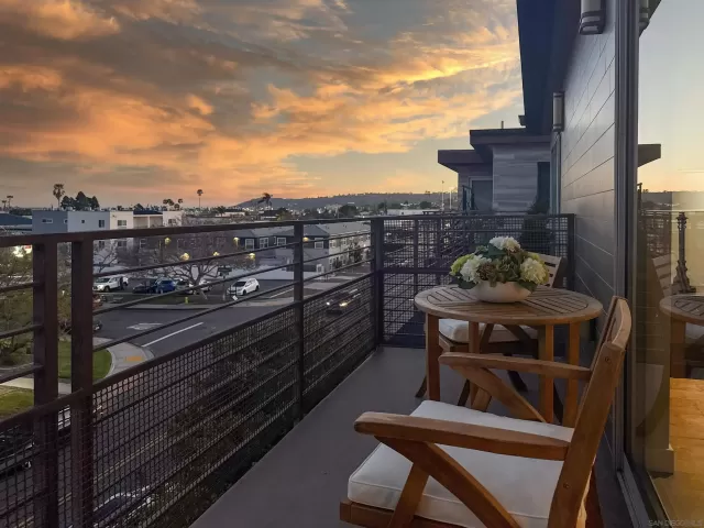 MLS: 260004926 Condo For Sale