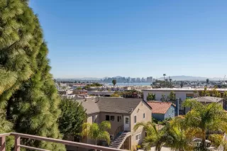 Photo #3: 260004926 Listing