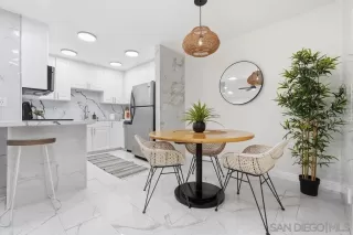 More Details about MLS # 260004927 : 10026 MAYA LINDA RD 6203