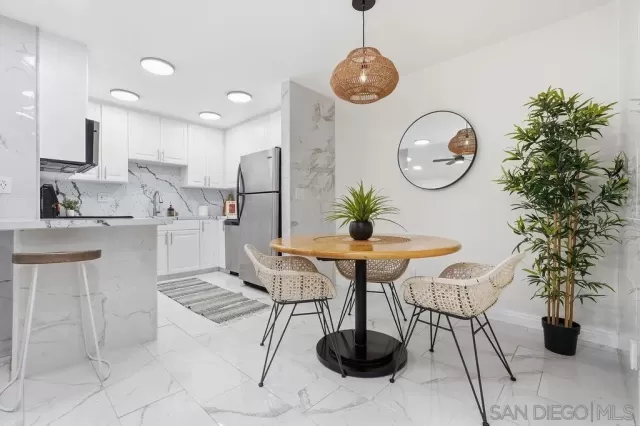 MLS: 260004927 Condo For Sale