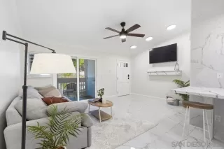 Photo #1: 260004927 Listing