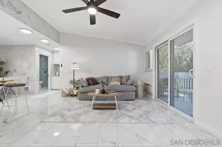 Photo #2: 260004927 Listing