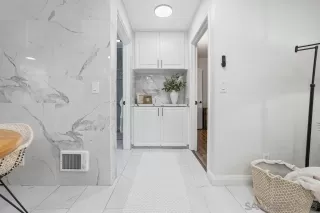 Photo #5: 260004927 Listing