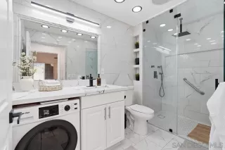 Photo #6: 260004927 Listing