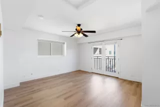 Photo #5: 260004928 Listing