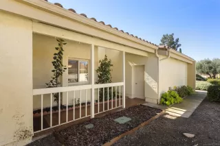 Photo #1: 260004929 Listing