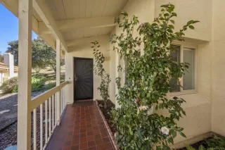 Photo #4: 260004929 Listing