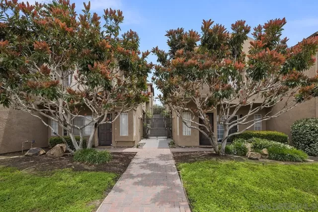 MLS: 260004939 Condo For Sale