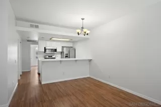 Photo #5: 260004939 Listing 