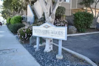 Photo #2: 260004943 Listing