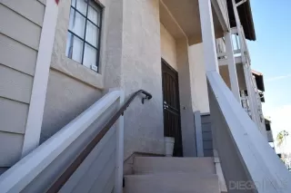 Photo #3: 260004943 Listing