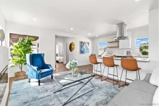 More Details about MLS # 260004950 : 430 G AVENUE