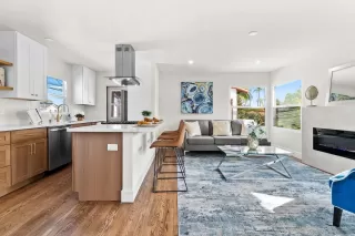 Photo #1: 260004950 Listing 