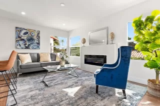 Photo #2: 260004950 Listing 