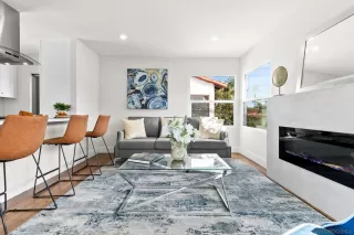 Photo #3: 260004950 Listing 