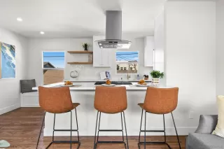 Photo #5: 260004950 Listing 