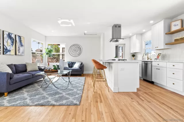 MLS: 260004951 Condo For Sale