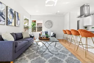 Photo #5: 260004951 Listing 