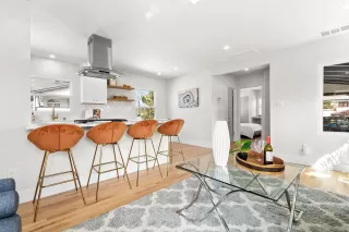 Photo #6: 260004951 Listing 