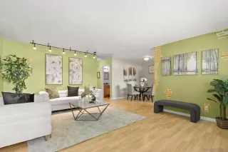 Photo #5: 260004957 Listing