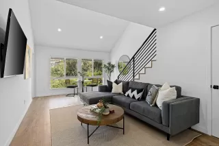 More Details about MLS # 260004961 : 6111 RANCHO MISSION RD UNIT 313