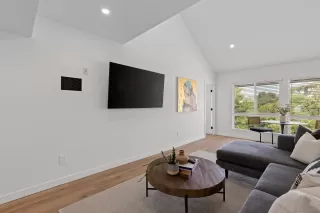 Photo #3: 260004961 Listing 