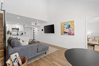 Photo #4: 260004961 Listing 