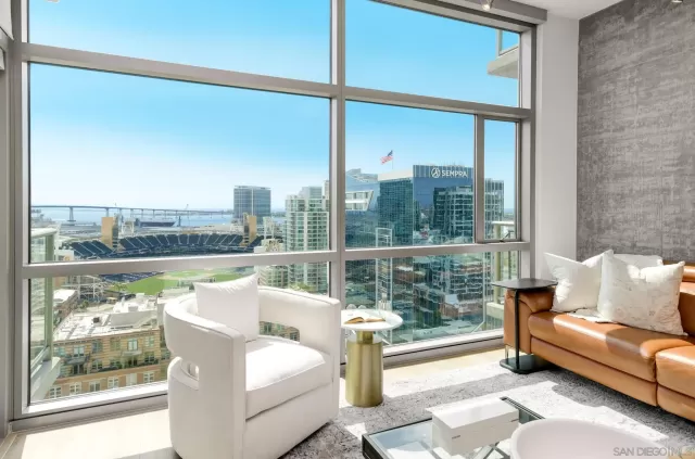 MLS: 260004962 Condo For Sale