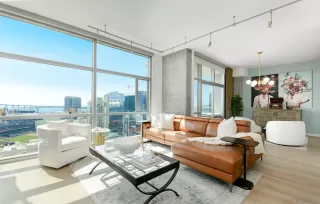 Photo #1: 260004962 Listing