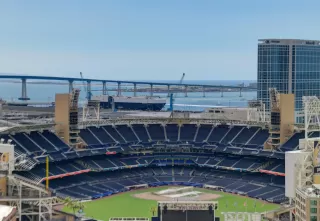 Photo #2: 260004962 Listing