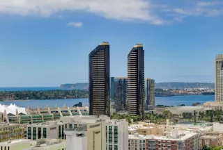 Photo #3: 260004962 Listing